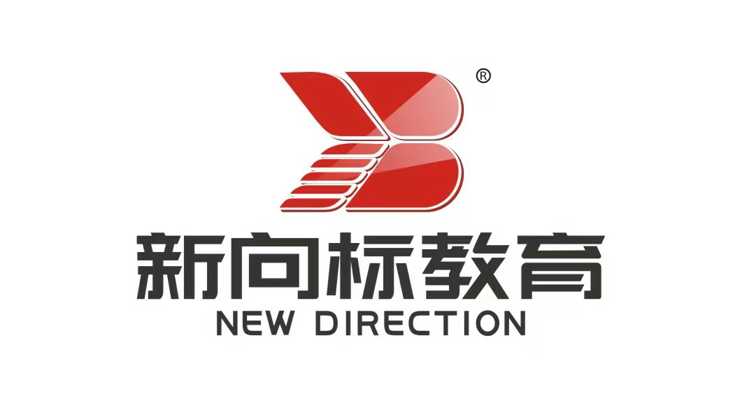 logo1.png